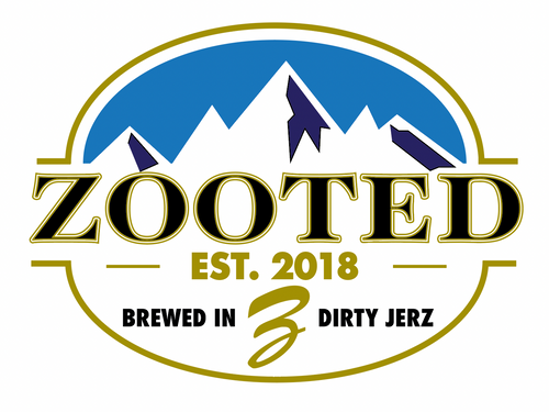 Zooted